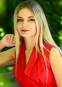 Valeriia Sumy 644373