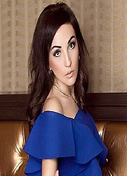Viktoria Bila Tserkva 645941