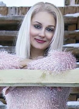 Elena odessa 653843