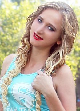 Victoriya Nikolaev 657491