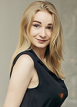 Alena Kiev 659193