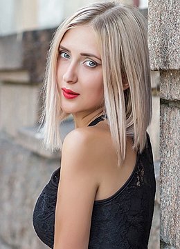 Daria Kharkov 674532