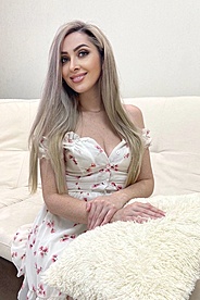 'ukraine women'