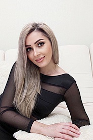 'ukrainian women'