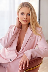 'ukraine women'