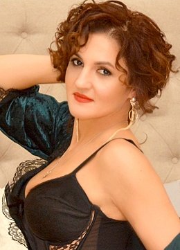 Maria Sumy 693226
