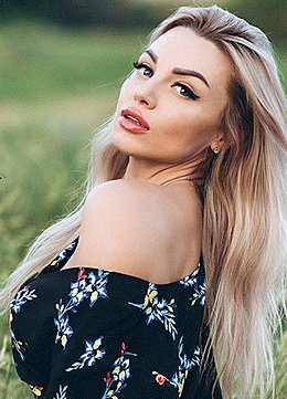 Irina Kiev 716436