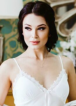 Dasha Kiev 716957
