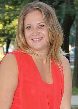 Elena Odesa 730915