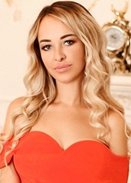 Anastasiya Kharkiv 738201