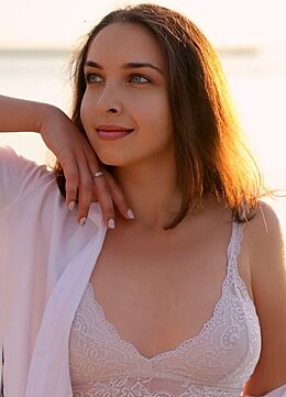 Lina Odessa 739300