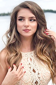 ukrainian girls