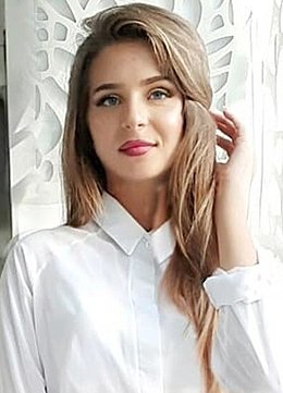Anastasia Kherson 740558