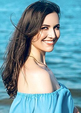 Anastasia Kyiv 742069
