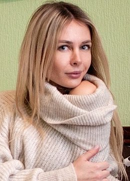 Svetlana Poltava 742985