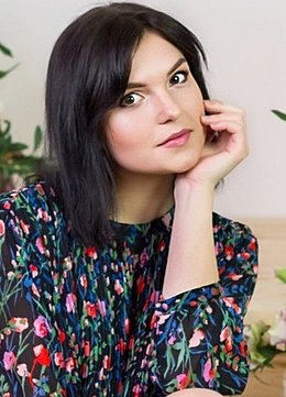 Katerina Kharkiv 744384