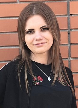 Sofia Kropivnitskiy 745912