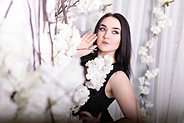 russian brides