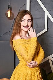 ukrainian women