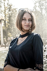 russian brides