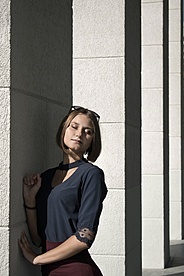 ukrainian girls
