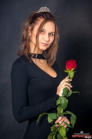 russian women
