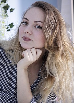 Viktoria Kiev 761030