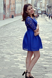 russian women