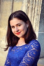 ukrainian brides