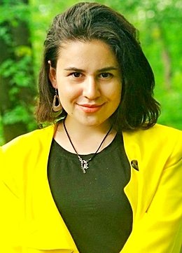 Ekaterina Novomoskovsk 765952