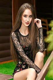 russian women