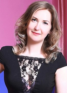 Victoria Kyiv 766333