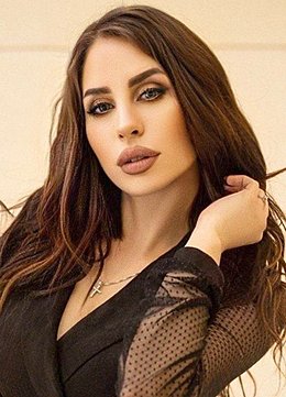 Alina Kiev 769406