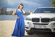 russian girls