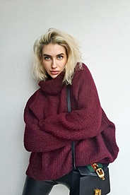 russian women