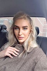 ukrainian girls