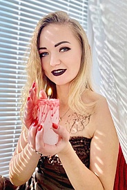 russian girls