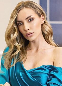 Olesya Montlucon 786712