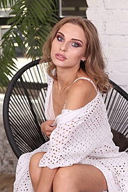 ukrainian brides