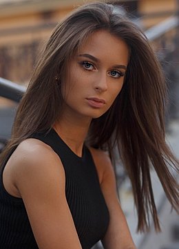 Victoryia Minsk 788254
