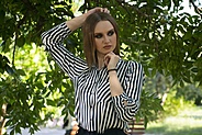 ukrainian girls