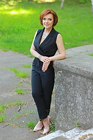 russian girl