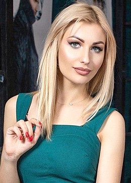 Inna Kharkiv 788954