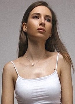 Valeria Kharkov 789517
