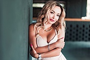 russian women
