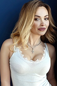 russian girl