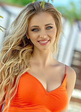 Yana Kiev 793213