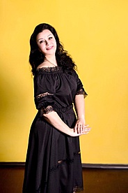 russian women
