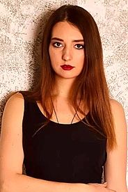 ukrainian girls