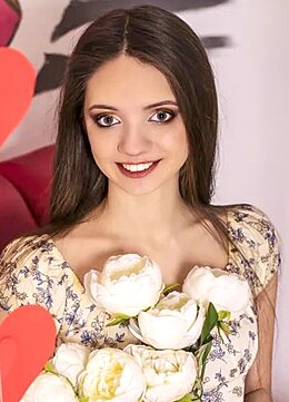 Victoria Donetsk 799135